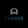 Paxder Driver