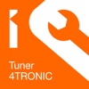 Tuner4TRONIC Field