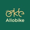 Allobike