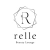 BeautyLounge relle