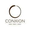 ConXion