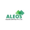 Aleos Capital