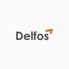 Monitor Delfos