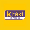 Ktáki Express