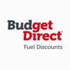 Budget Direct Fuel Discounts