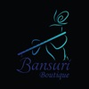 Bansuri Boutique