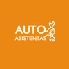 Autoasistentas.lt