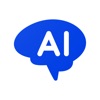 AiiPo(アイポ)