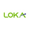 LOKA app