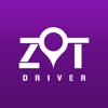 ZYT DRIVER