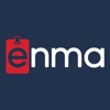 Enma