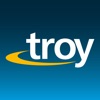 Troy Events