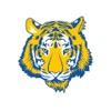 Waynesfield-Goshen