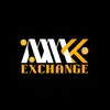 MMK Exchange