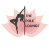 Pole Lounge