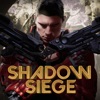 Shadow Siege