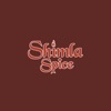 Shimla Spice Ashton