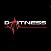 D-FITNESS - Kežmarok