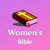 Women's Bible