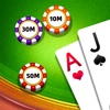 Mega Blackjack Pro