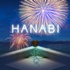 escape game: HANABI