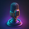 Voice Changer - Celebrity AI