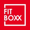 FitBoxx