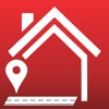 AirHomeStays