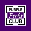 Purple Perks Club