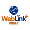 WebLink Fibra