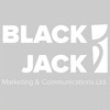 blackjackmarketncom