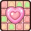 Candy Cuore