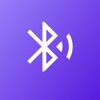 Bluetooth Finder:Scanner App