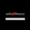 Spice Express Holbeach.