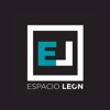 Espacio Leon