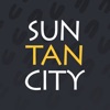 Sun Tan City