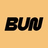 Bun