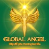 Global Angel