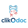 clikOdoc