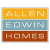 Allen Edwin Homes