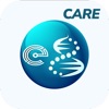 enov8tiveCare