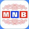 MNB App