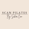 SCAN PILATES by Seher Can