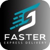 Faster Express