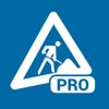 EFO pro