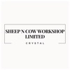 SHEEP N COW WORKSHOP LIMITED