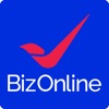 YES Biz Online