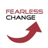 Fearless Change