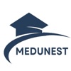 Medunest