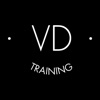 VD Training